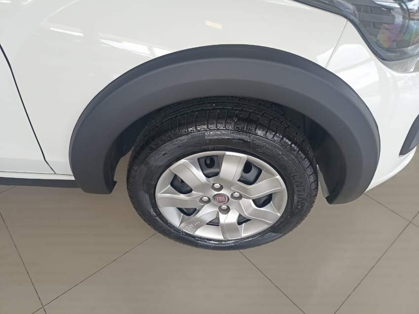 fiat mobi 1.0 evo flex way manual 4p 2020 fiat mobi 1.0 evo flex way manual 4p 2020