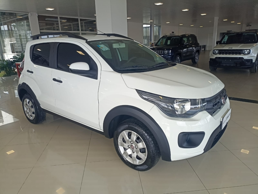 fiat mobi 1.0 evo flex way manual 4p 2020 fiat mobi 1.0 evo flex way manual 4p 2020