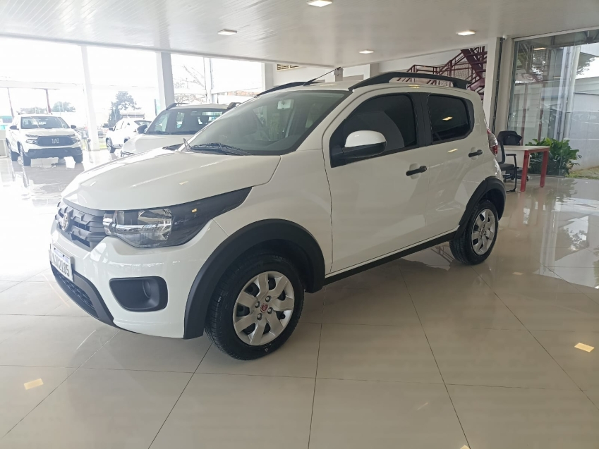 fiat mobi 1.0 evo flex way manual 4p 2020 fiat mobi 1.0 evo flex way manual 4p 2020