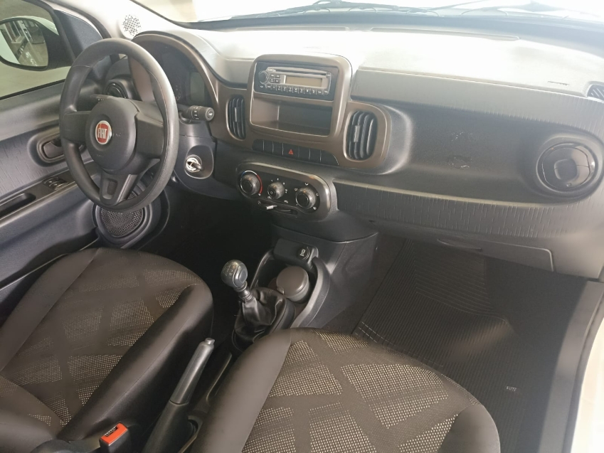 fiat mobi 1.0 evo flex way manual 4p 2020 fiat mobi 1.0 evo flex way manual 4p 2020