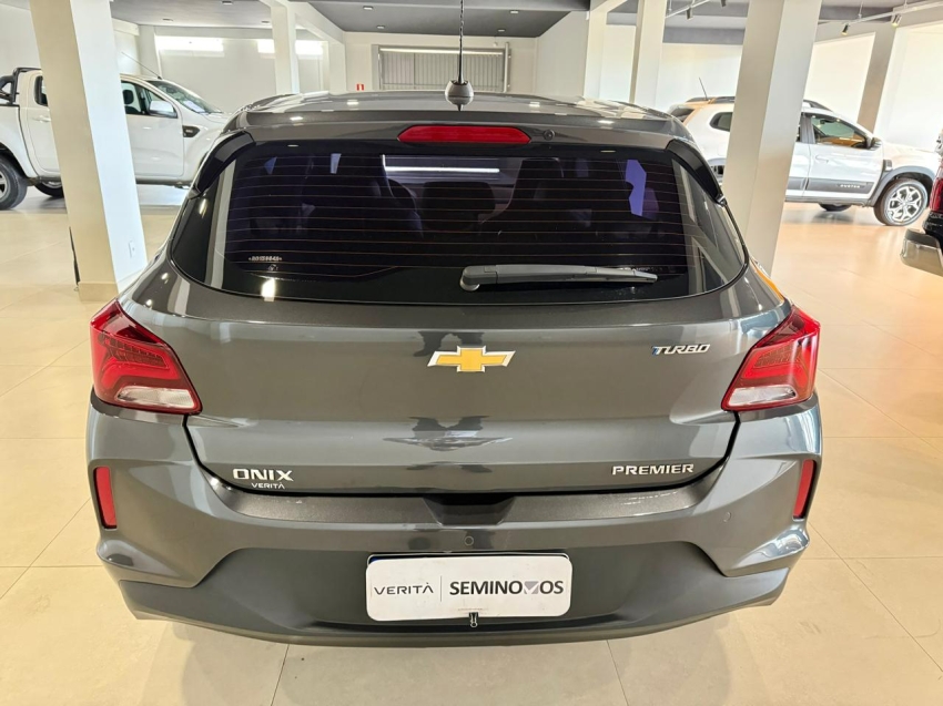 chevrolet onix 1.0 turbo flex premier automatico 4p 2024 chevrolet onix 1.0 turbo flex premier automatico 4p 2024