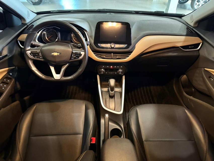 chevrolet onix 1.0 turbo flex premier automatico 4p 2024 chevrolet onix 1.0 turbo flex premier automatico 4p 2024