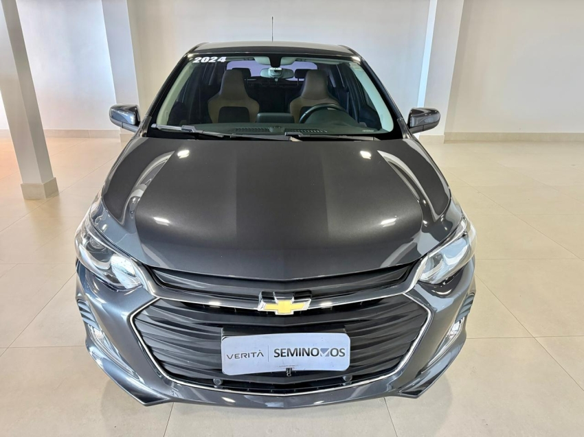 chevrolet onix 1.0 turbo flex premier automatico 4p 2024 chevrolet onix 1.0 turbo flex premier automatico 4p 2024