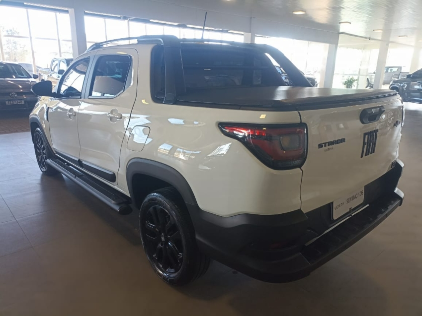 fiat strada 1.0 turbo 200 flex ultra cd cvt 4p automatico 2024