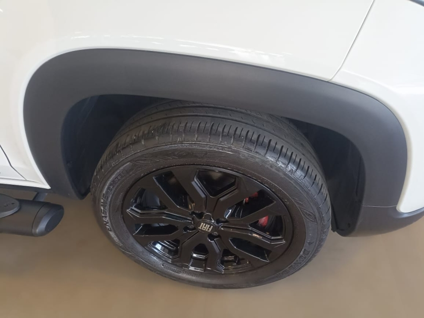 fiat strada 1.0 turbo 200 flex ultra cd cvt 4p automatico 2024