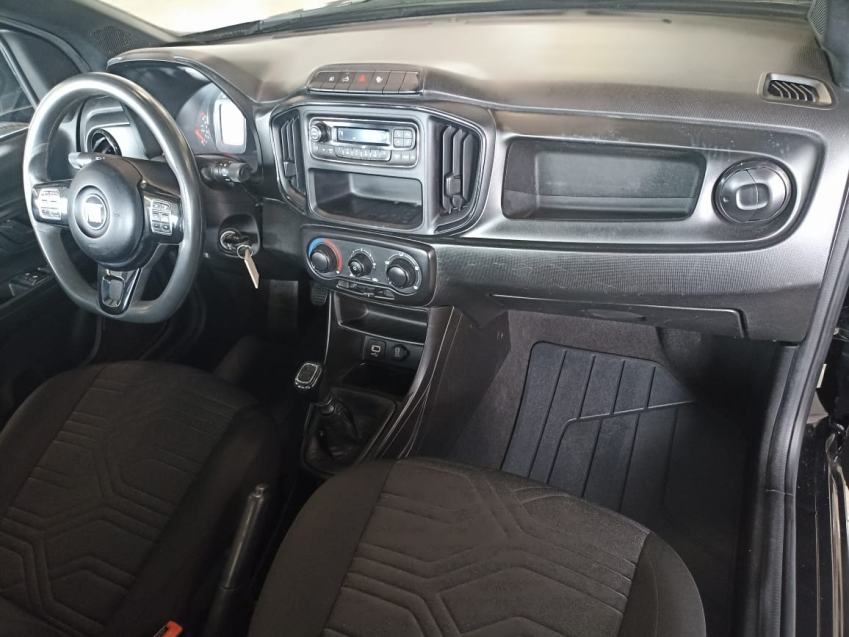 fiat strada 1.3 firefly flex freedom cs manual 2p 20217