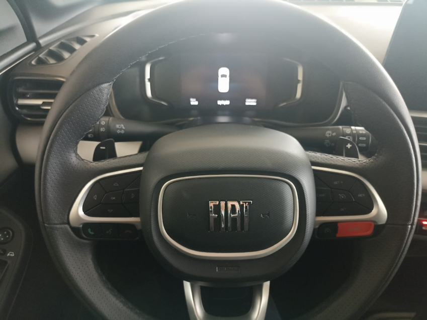 fiat pulse 1.0 turbo 200 impetus hybrid cvt flex 4p automatico 20257