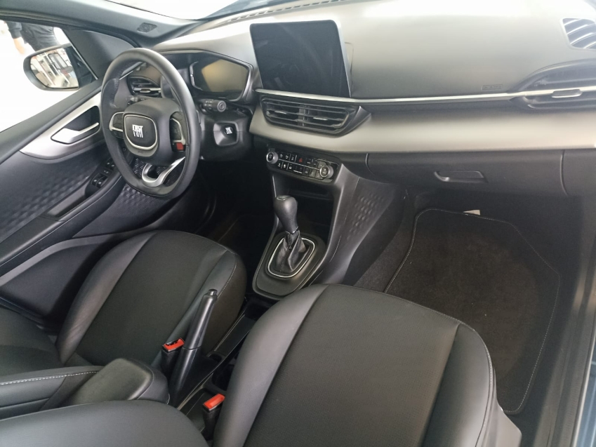 fiat pulse 1.0 turbo 200 impetus hybrid cvt flex 4p automatico 202511