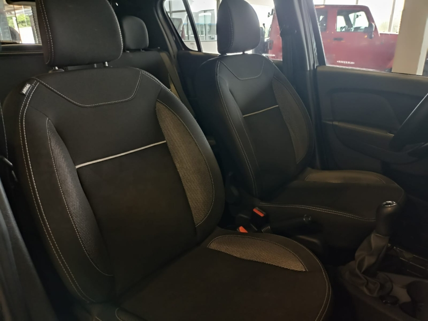 renault sandero 1.0 12v sce flex zen manual 4p 20216