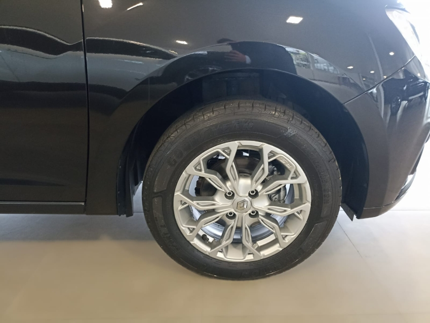 renault sandero 1.0 12v sce flex zen manual 4p 20218