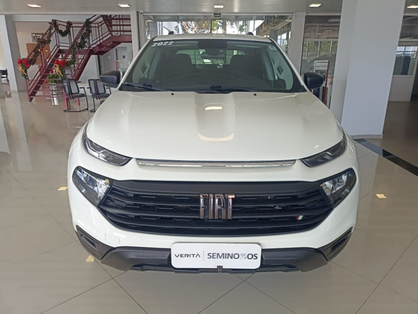 fiat toro 1.3 turbo 270 flex endurance at6 4p automatico 20223