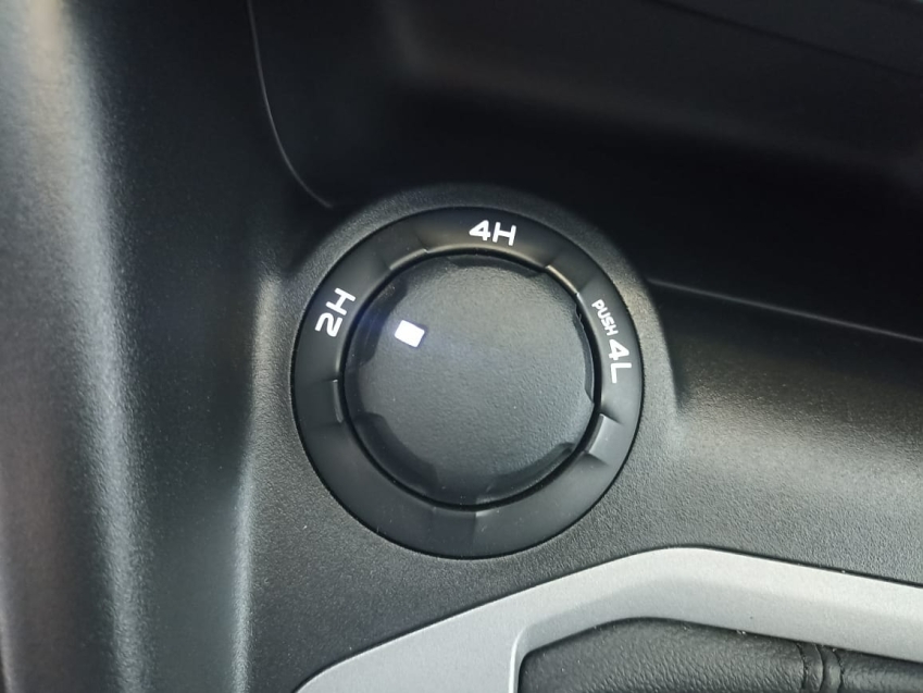 fiat titano 2.2 turbo diesel volcano 4x4 at6 4p automatico 20259