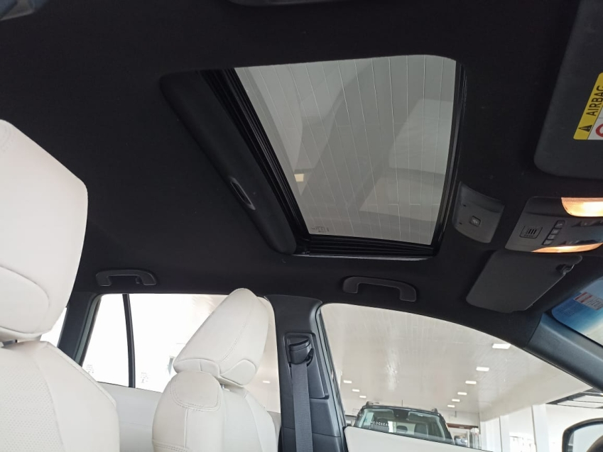 toyota corolla cross 1.8 vvt-i hybrid flex xrx cvt hibrido 4p automatico 20239