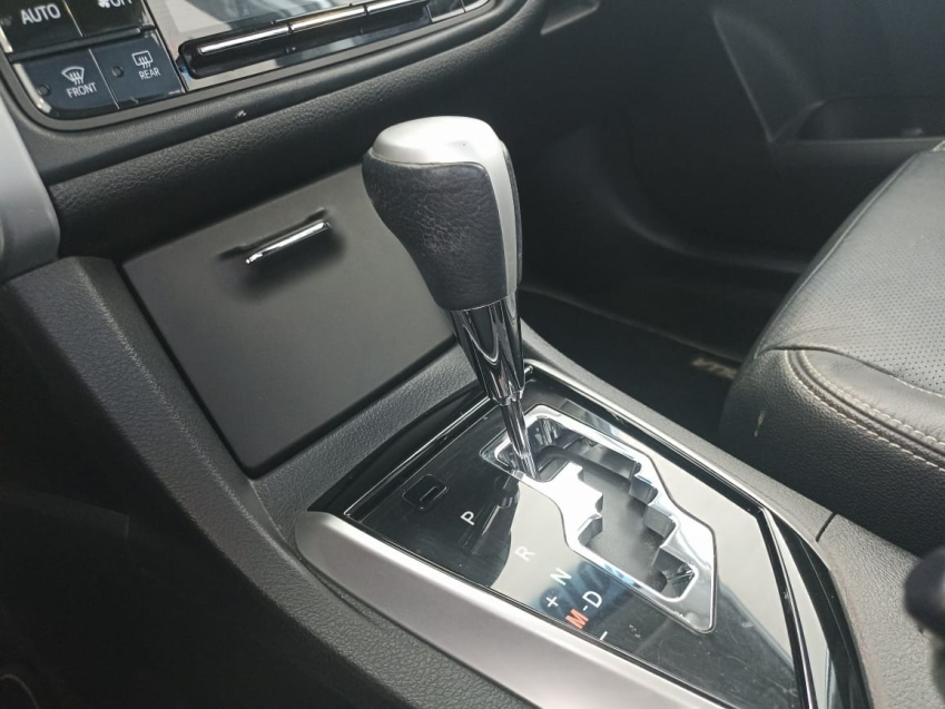 toyota corolla 2.0 xei 16v flex 4p automatico 20196