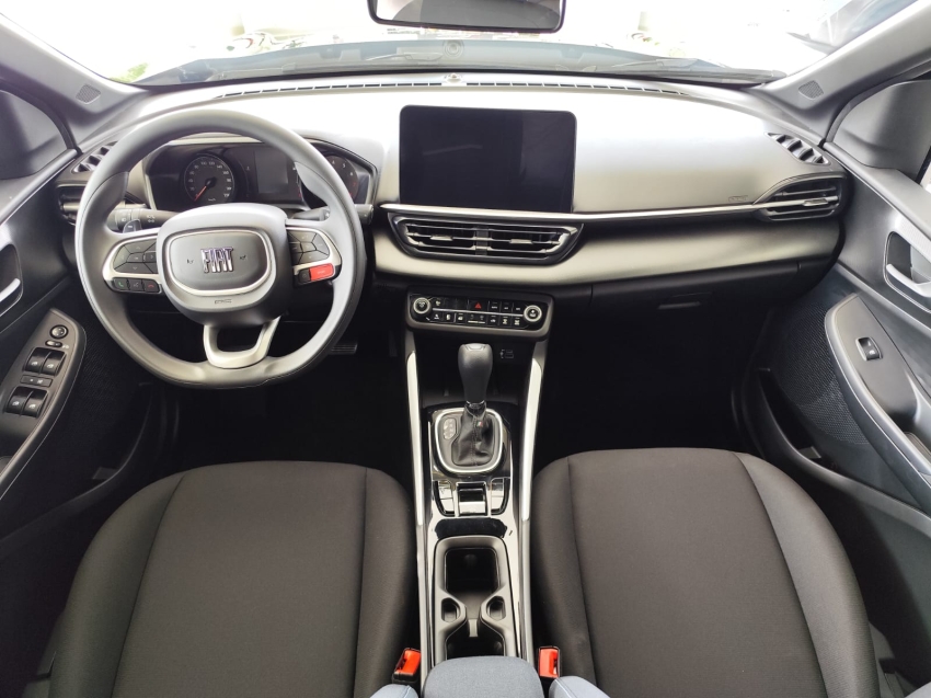 fiat fastback 1.0 turbo 200 flex cvt 4p automatico 20262