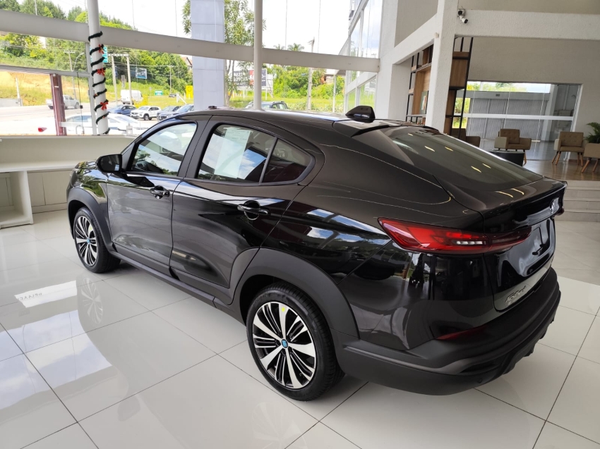 fiat fastback 1.0 turbo 200 flex cvt 4p automatico 20261