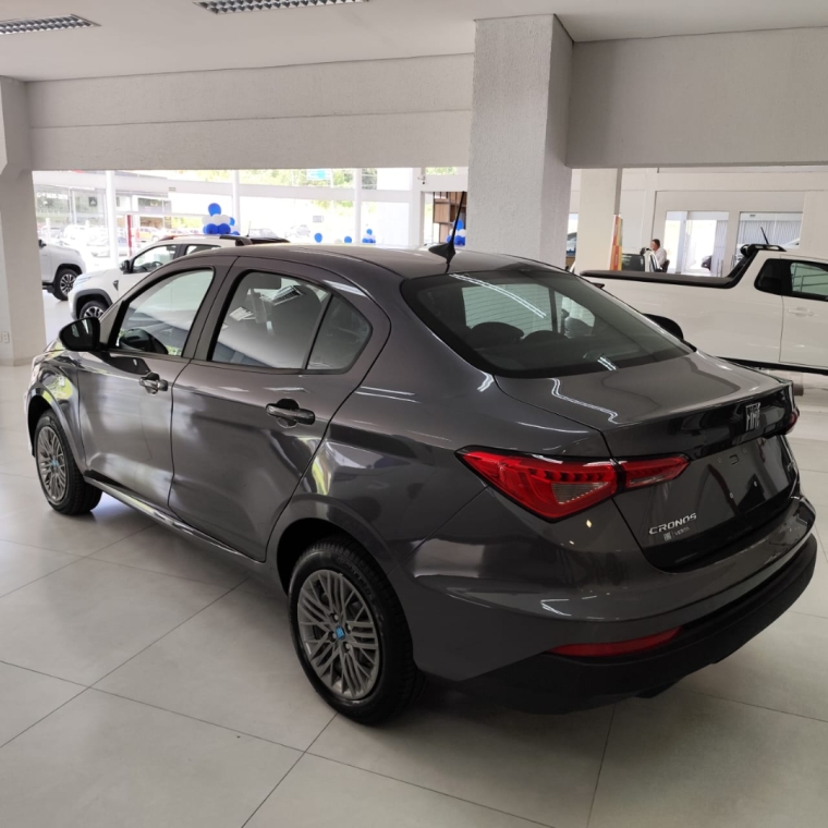 fiat cronos 1.3 firefly flex drive manual 4p 20261