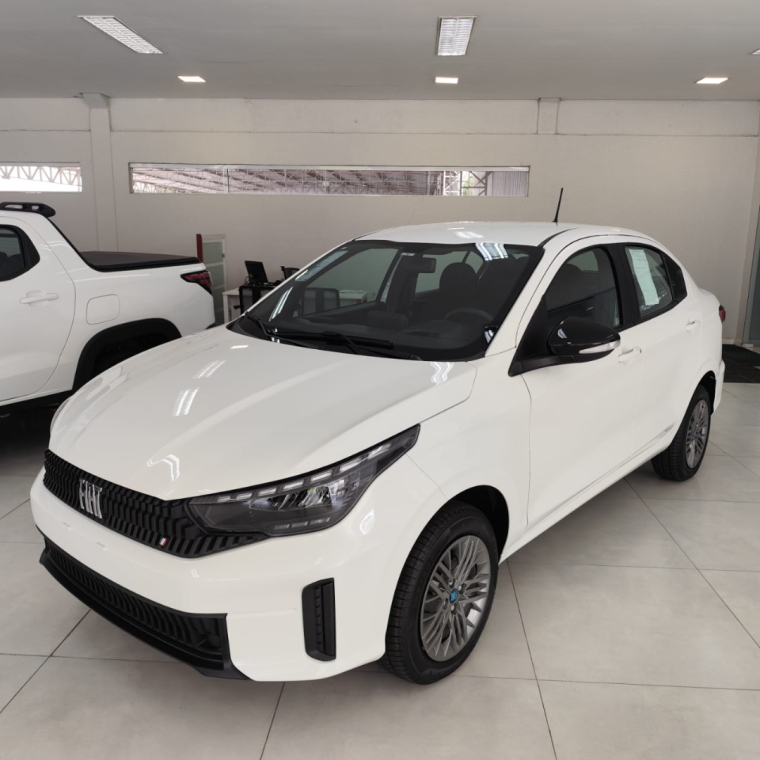 fiat cronos 1.3 firefly flex drive manual 4p 2026