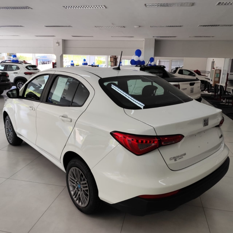 fiat cronos 1.3 firefly flex drive manual 4p 20261