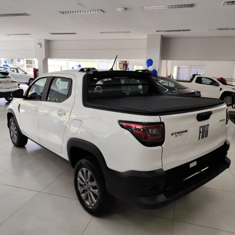 fiat strada 1.3 firefly flex freedom cd manual 2p automatico 20261