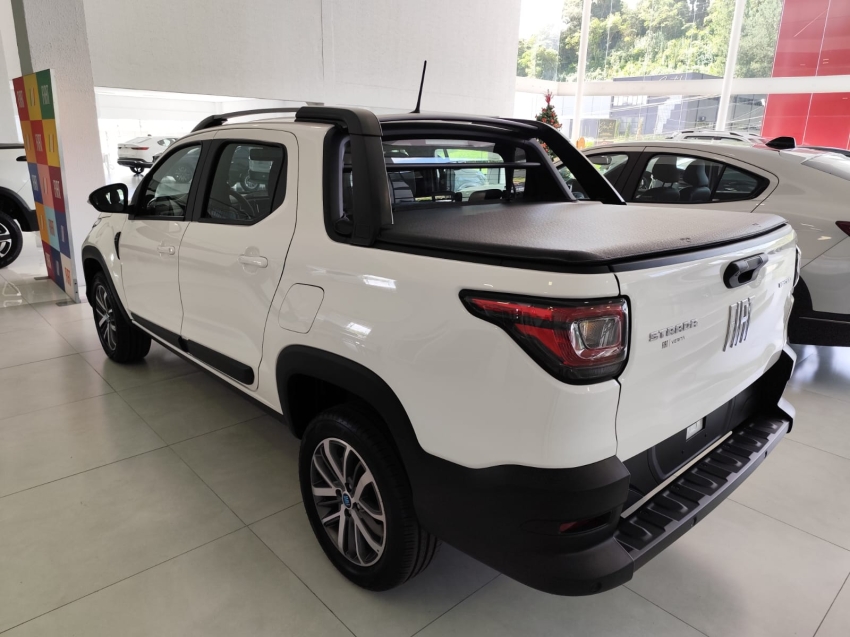 fiat strada 1.3 firefly flex volcano cd cvt 2p automatico 20261