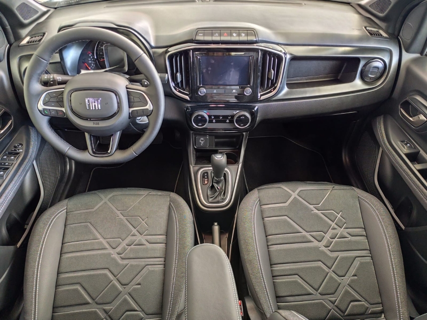 fiat strada 1.3 firefly flex volcano cd cvt 2p automatico 20262