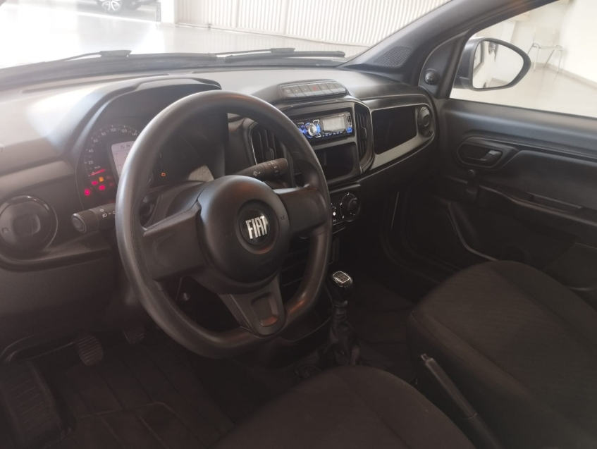 fiat strada 1.4 fire flex endurance cs manual 2p 20237