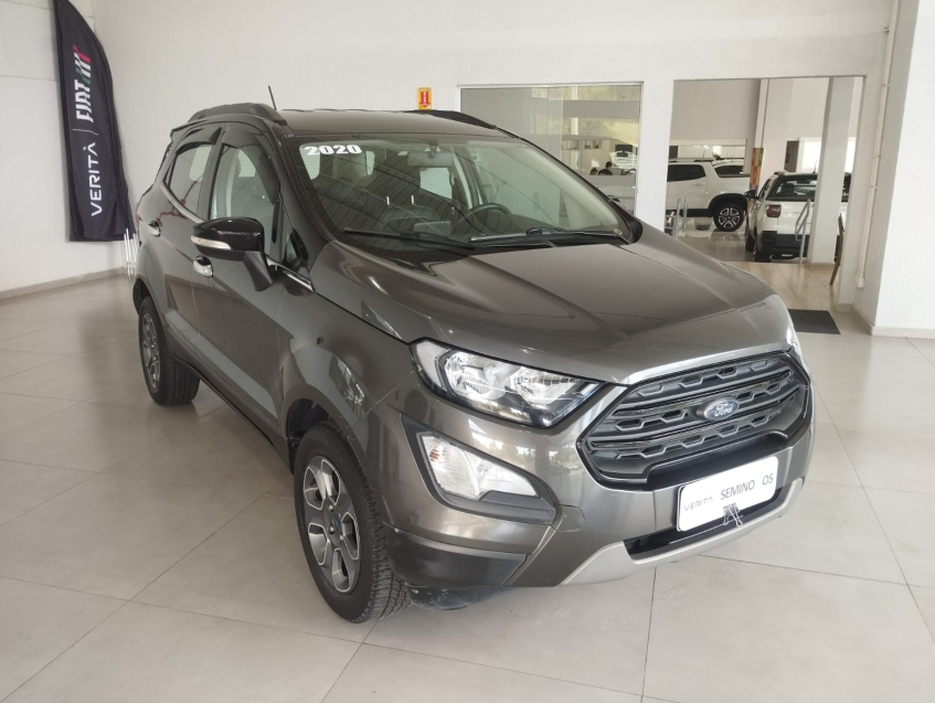 ford ecosport 1.5 ti-vct flex freestyle manual 4p 20202