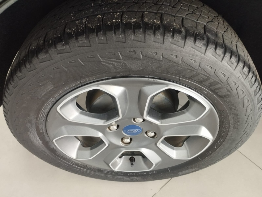 ford ecosport 1.5 ti-vct flex freestyle manual 4p 20208