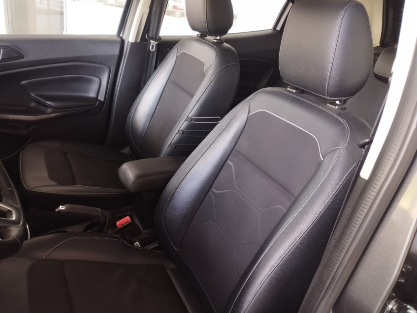 ford ecosport 1.5 ti-vct flex freestyle manual 4p 20204