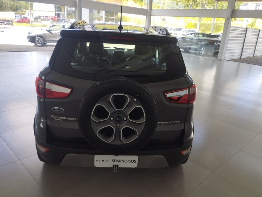 ford ecosport 1.5 ti-vct flex freestyle manual 4p 20204