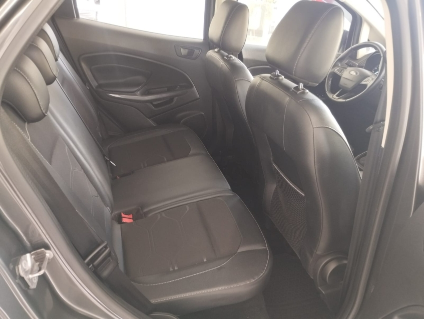 ford ecosport 1.5 ti-vct flex freestyle manual 4p 20206