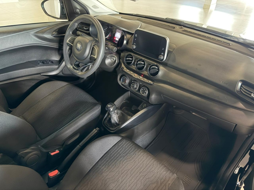 fiat cronos 1.3 firefly flex manual 4p 20226