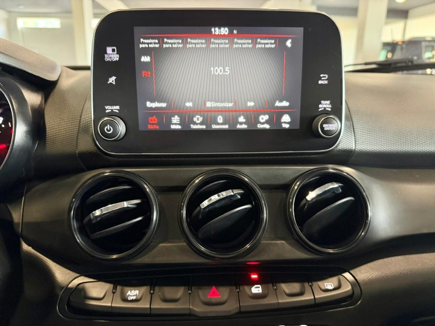 fiat cronos 1.3 firefly flex manual 4p 20229