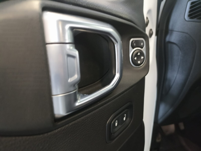 jeep wrangler 2.0 turbo gasolina rubicon 4p 4x4 at8 automatico 202116