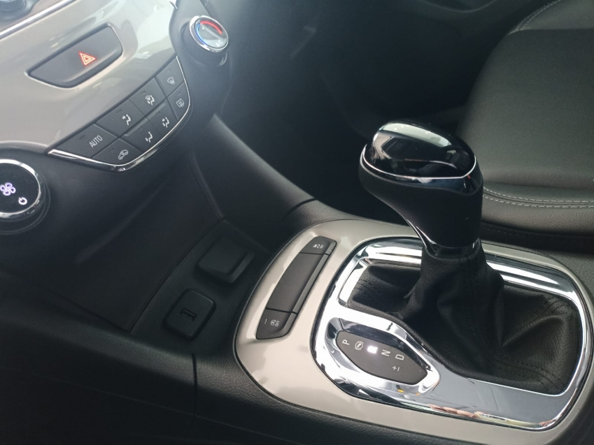 chevrolet cruze 1.4 turbo lt 16v flex 4p automatico 20219