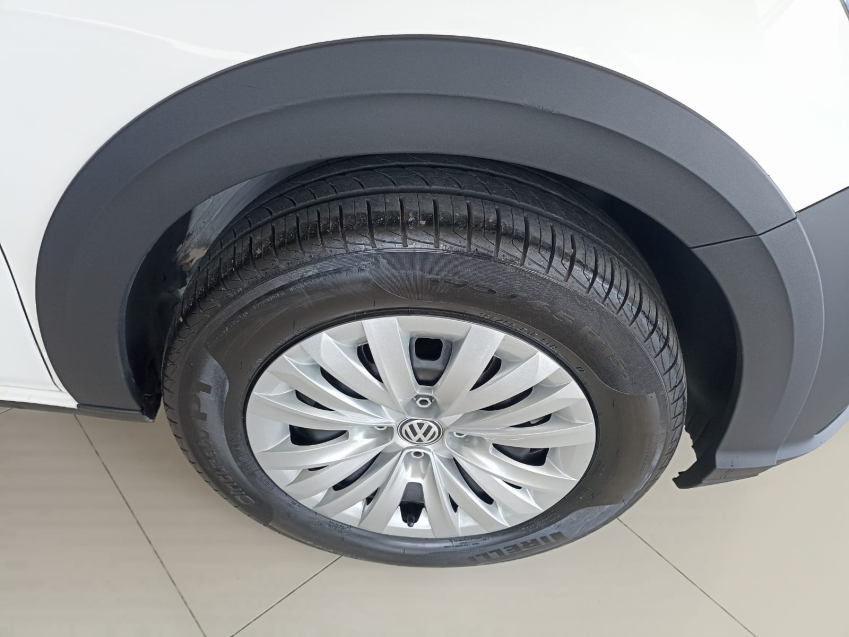 volkswagen saveiro 1.6 msi robust cs 16v flex 2p manual 20239