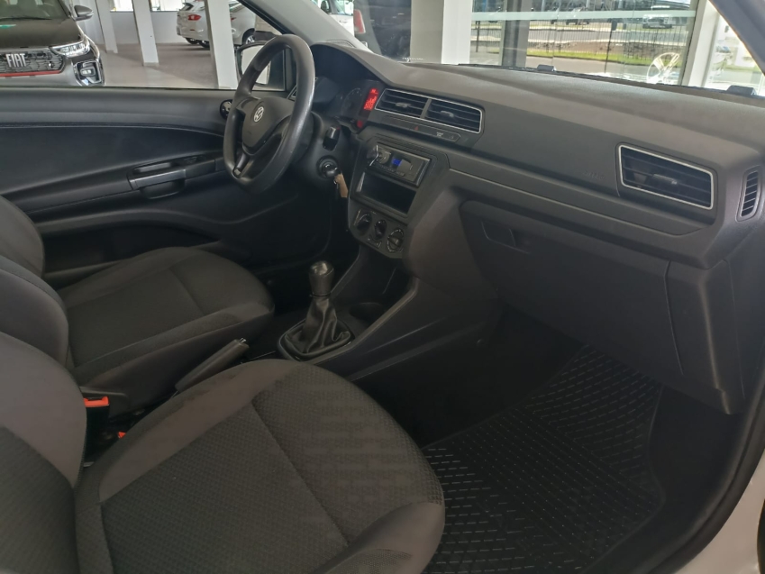 volkswagen saveiro 1.6 msi robust cs 16v flex 2p manual 20236