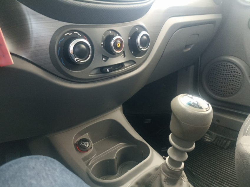 fiat palio 1.4 mpi attractive 8v flex 4p manual 20155