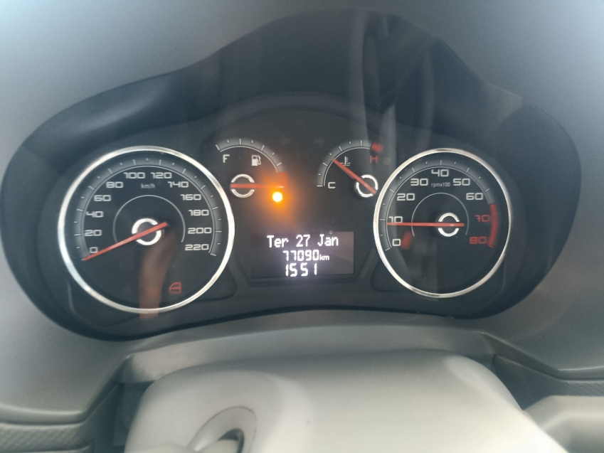 fiat palio 1.4 mpi attractive 8v flex 4p manual 20156