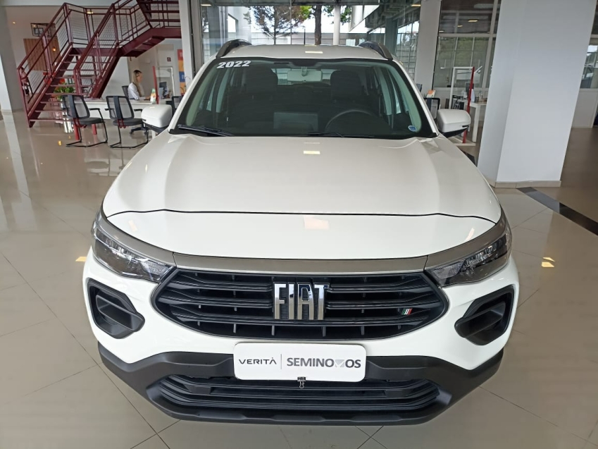 fiat pulse 1.0 turbo 200 flex drive cvt 4p automatico 20222