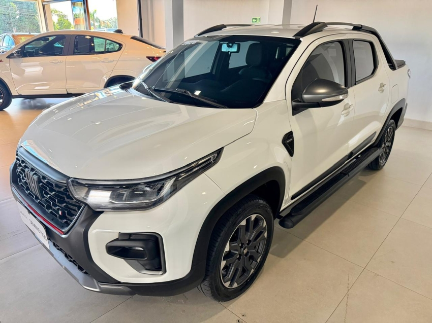 fiat strada 1.0 turbo 200 flex ultra cd cvt 4p automatico 20264