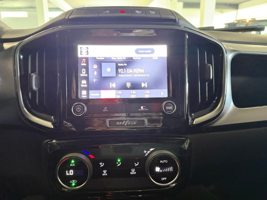 fiat strada 1.0 turbo 200 flex ultra cd cvt 4p automatico 20268