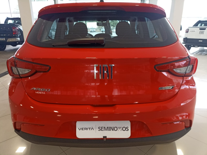 fiat argo 1.0 firefly flex drive manual 4p 20225