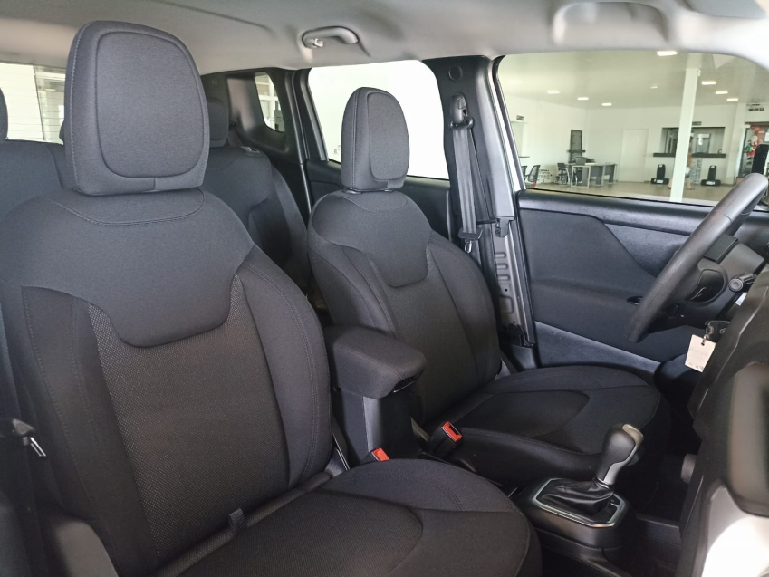 jeep renegade 2.0 16v turbo diesel moab 4p 4x4 automatico 20217