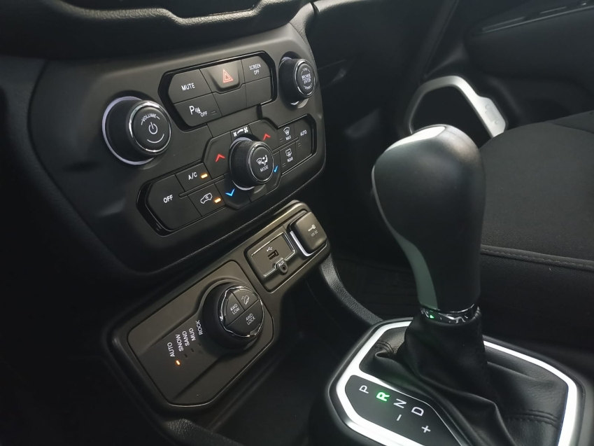jeep renegade 2.0 16v turbo diesel moab 4p 4x4 automatico 202112