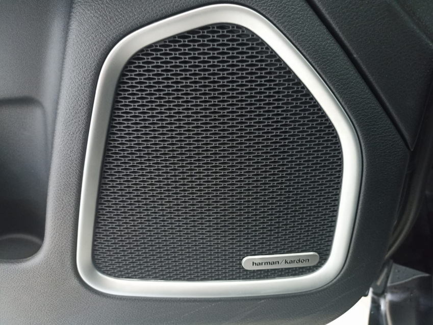 jeep commander 1.3 t270 turbo flex longitude at6 4p automatico 20259