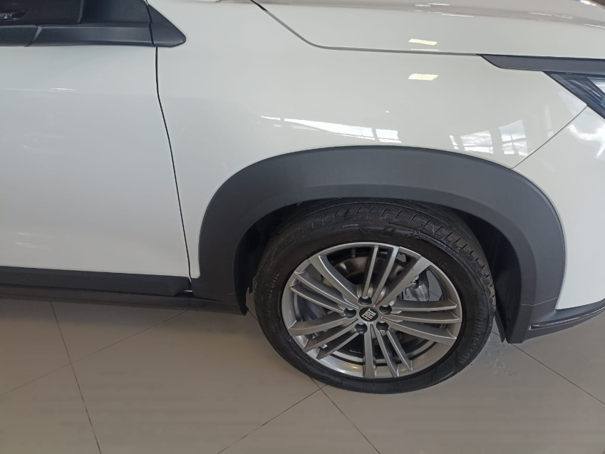 fiat fastback 1.0 turbo 200 flex cvt 4p automatico 202411