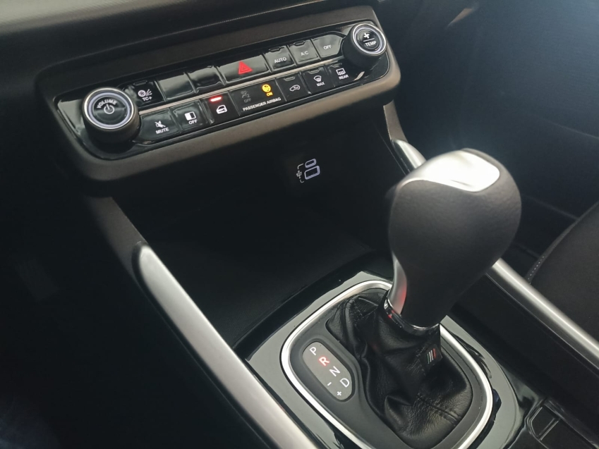 fiat fastback 1.0 turbo 200 flex cvt 4p automatico 202410