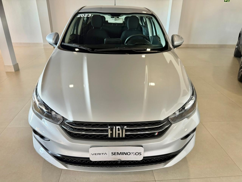 fiat cronos 1.3 firefly flex drive manual 4p 20232